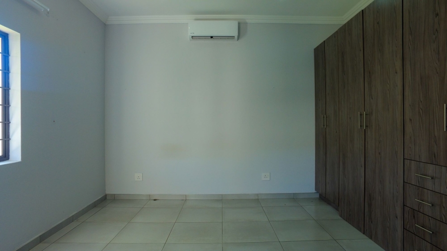 3 Bedroom Property for Sale in Geelhoutpark North West